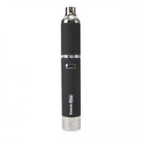 Yocan Evolve Plus Kit (1100mah) - WholesaleVapor.com