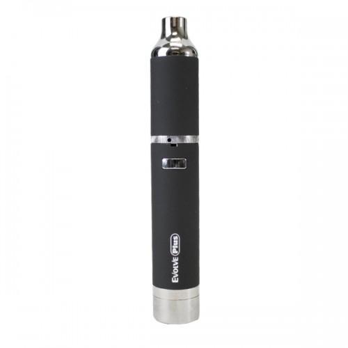 Yocan Evolve Plus Kit (1100mah) - WholesaleVapor.com