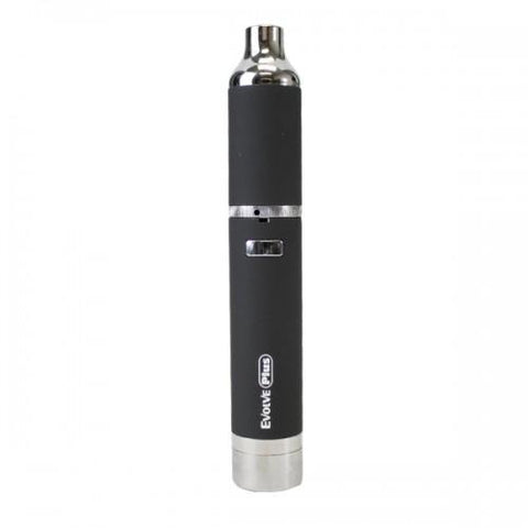 Yocan Evolve Plus Kit (1100mah) - WholesaleVapor.com