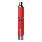 Yocan Evolve Plus Kit (1100mah) - WholesaleVapor.com