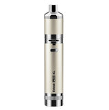 Yocan Evolve Plus XL Kit (1400mah) - WholesaleVapor.com