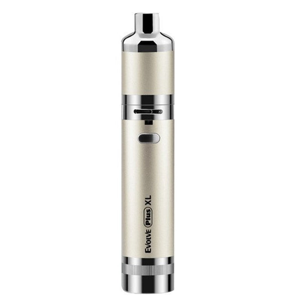 Yocan Evolve Plus XL Kit (1400mah) - WholesaleVapor.com
