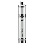 Yocan Evolve Plus XL Kit (1400mah) - WholesaleVapor.com