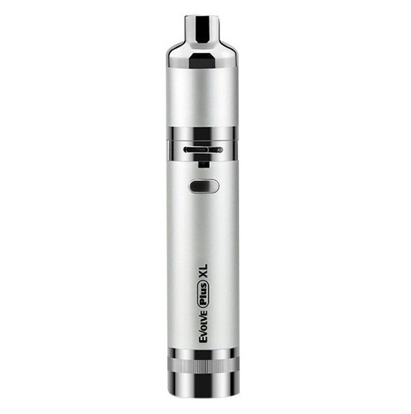 Yocan Evolve Plus XL Kit (1400mah) - WholesaleVapor.com