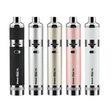 Yocan Evolve Plus XL Kit (1400mah) - WholesaleVapor.com