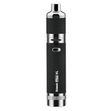Yocan Evolve Plus XL Kit (1400mah) - WholesaleVapor.com