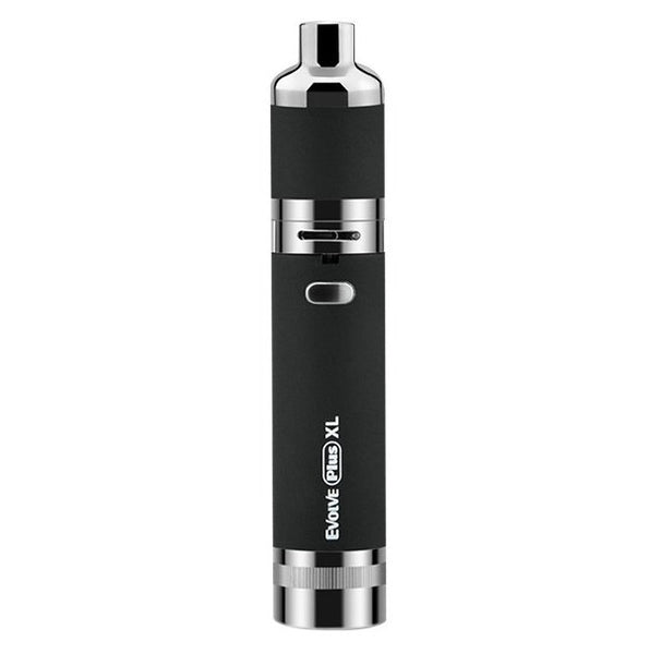 Yocan Evolve Plus XL Kit (1400mah) - WholesaleVapor.com