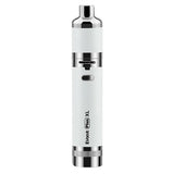 Yocan Evolve Plus XL Kit (1400mah) - WholesaleVapor.com