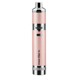 Yocan Evolve Plus XL Kit (1400mah) - WholesaleVapor.com