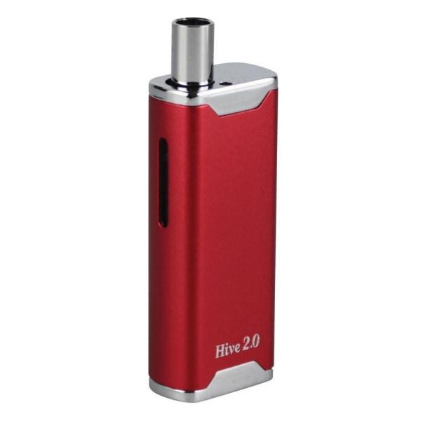 Yocan HIVE 2.0 Kit - WholesaleVapor.com
