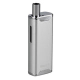 Yocan HIVE 2.0 Kit - WholesaleVapor.com