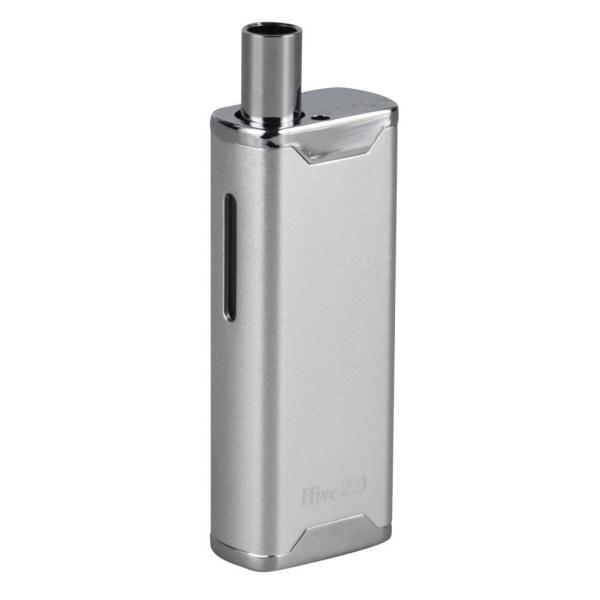 Yocan HIVE 2.0 Kit - WholesaleVapor.com