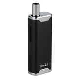 Yocan HIVE 2.0 Kit - WholesaleVapor.com