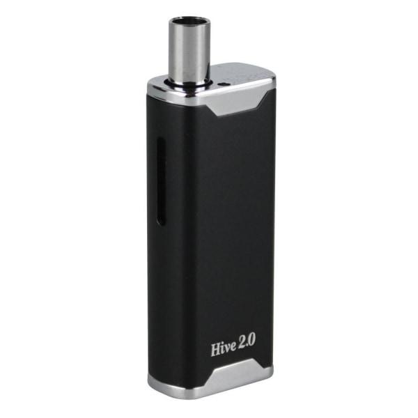Yocan HIVE 2.0 Kit - WholesaleVapor.com