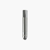 Yocan Hive Atomizer - Individual - WholesaleVapor.com