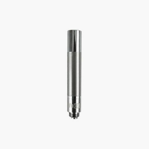 Yocan Hive Atomizer - Individual - WholesaleVapor.com