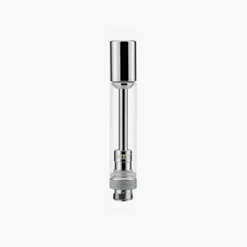 Yocan Hive Atomizer - Individual - WholesaleVapor.com