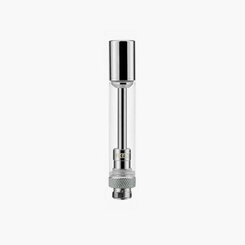 Yocan Hive Atomizer - Individual - WholesaleVapor.com