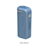 Yocan UNI Mod - New Colors - WholesaleVapor.com