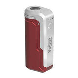 Yocan UNI Mod - New Colors - WholesaleVapor.com