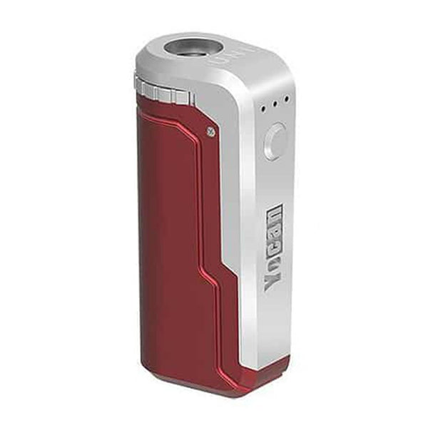 Yocan UNI Mod - New Colors - WholesaleVapor.com