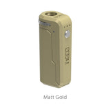 Yocan UNI Mod - New Colors - WholesaleVapor.com