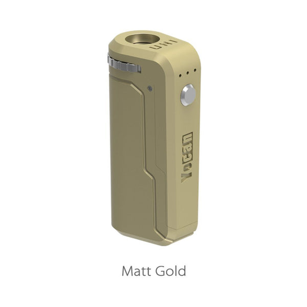 Yocan UNI Mod - New Colors - WholesaleVapor.com