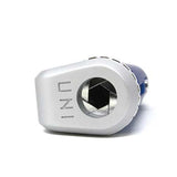 Yocan UNI Mod - New Colors - WholesaleVapor.com