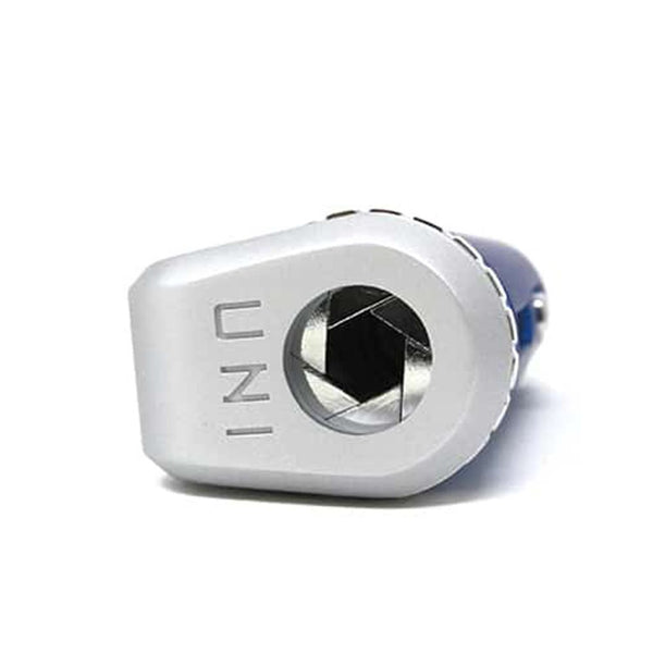 Yocan UNI Mod - New Colors - WholesaleVapor.com