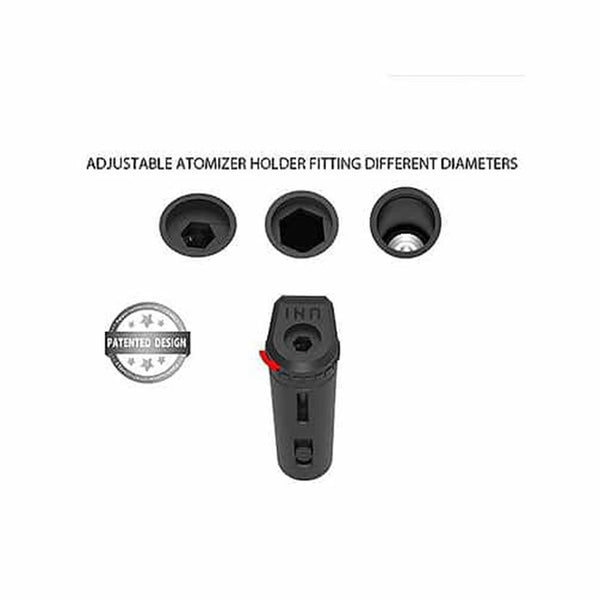 Yocan UNI Mod - New Colors - WholesaleVapor.com