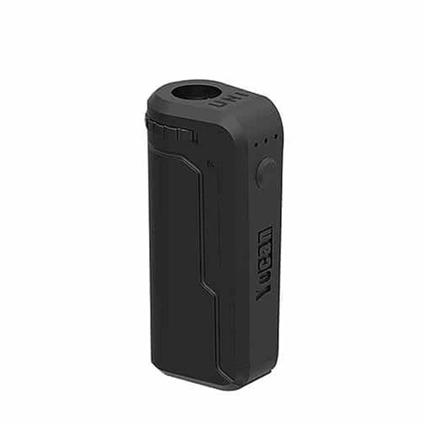 Yocan UNI Mod - New Colors - WholesaleVapor.com