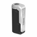 Yocan UNI Mod - New Colors - WholesaleVapor.com