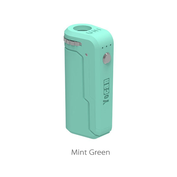 Yocan UNI Mod - New Colors - WholesaleVapor.com