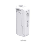 Yocan UNI Mod - New Colors - WholesaleVapor.com