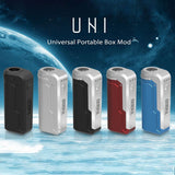 Yocan UNI Mod - New Colors - WholesaleVapor.com