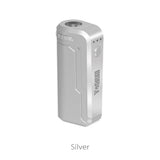 Yocan UNI Mod - New Colors - WholesaleVapor.com