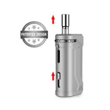 Yocan Uni Pro Mod - WholesaleVapor.com