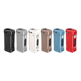 Yocan Uni Pro Mod - WholesaleVapor.com