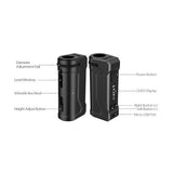 Yocan Uni Pro Mod - WholesaleVapor.com