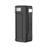 Yocan Uni S Box Mod Vaporizer - WholesaleVapor.com