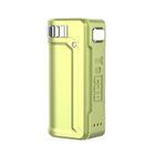 Yocan Uni S Box Mod Vaporizer - WholesaleVapor.com