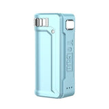 Yocan Uni S Box Mod Vaporizer - WholesaleVapor.com