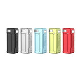 Yocan Uni S Box Mod Vaporizer - WholesaleVapor.com