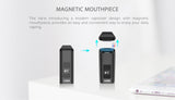 Yocan Vane Vaporizer (1100mAh) - WholesaleVapor.com