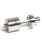 Youde UD Bellus RTA - WholesaleVapor.com