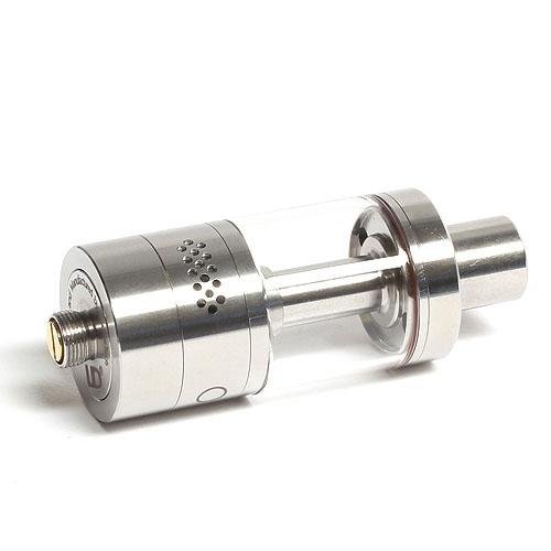 Youde UD Bellus RTA - WholesaleVapor.com