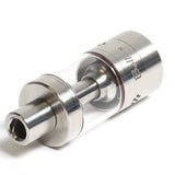Youde UD Bellus RTA - WholesaleVapor.com