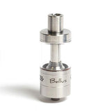 Youde UD Bellus RTA - WholesaleVapor.com