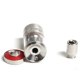 Youde UD Bellus RTA - WholesaleVapor.com