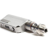 Youde UD Bellus RTA - WholesaleVapor.com